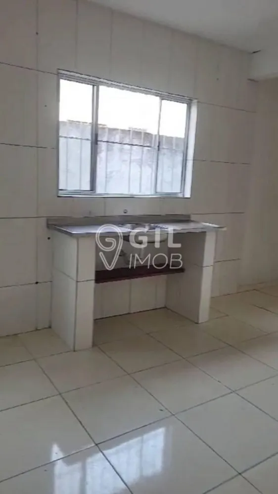Casa, 2 quartos, 99 m² - Foto 9