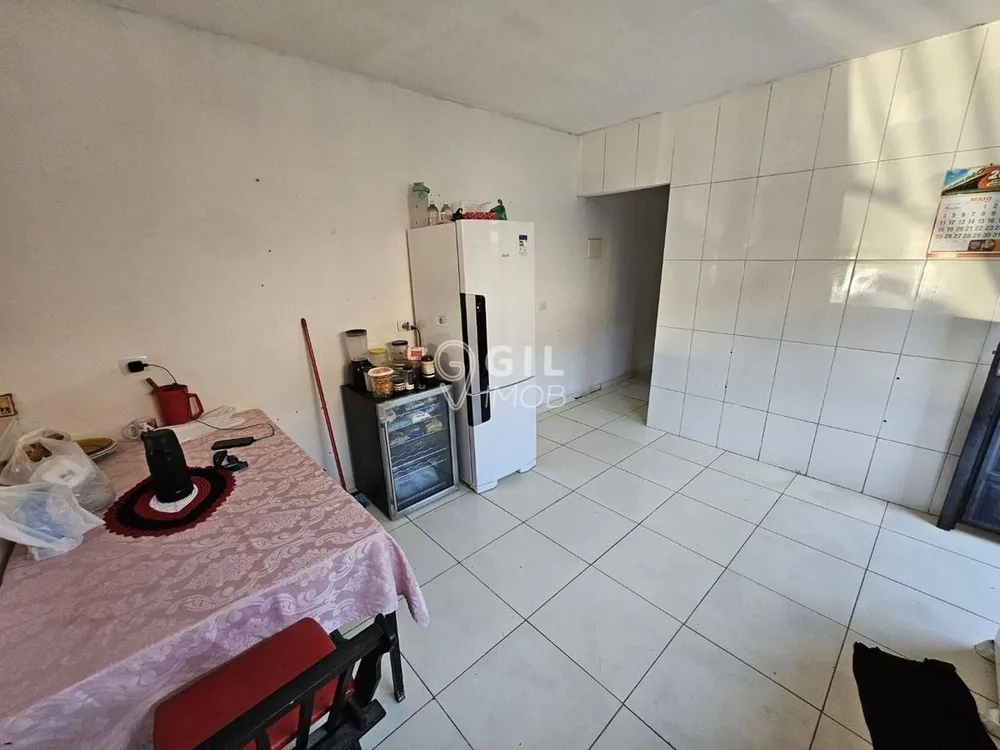 Casa, 2 quartos, 99 m² - Foto 4