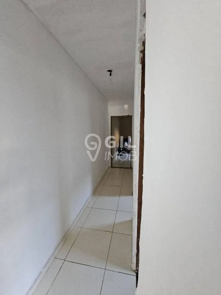 Casa, 2 quartos, 99 m² - Foto 6