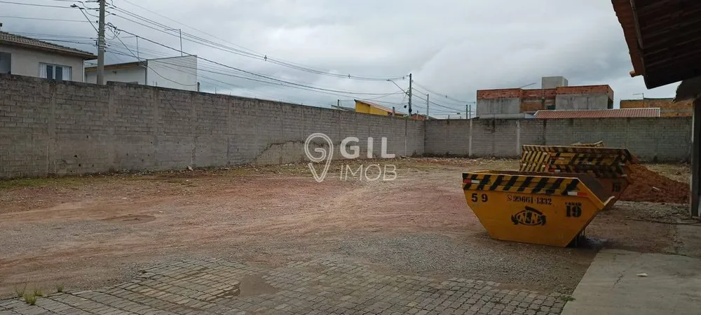 Terreno, 175 m² - Foto 3