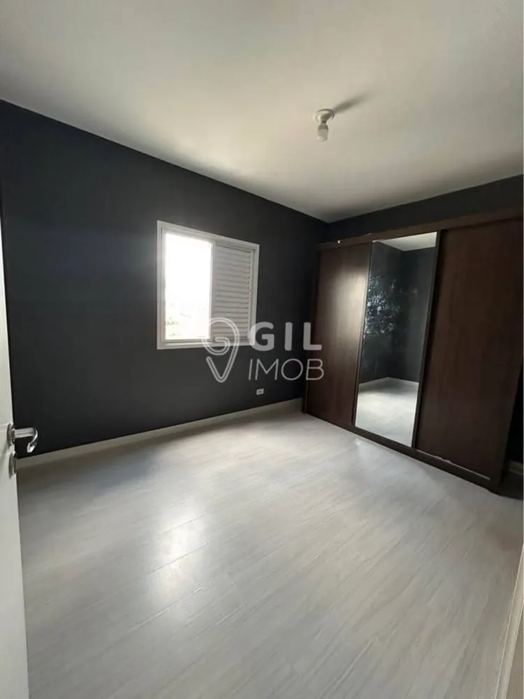 Apartamento, 2 quartos, 56 m² - Foto 10