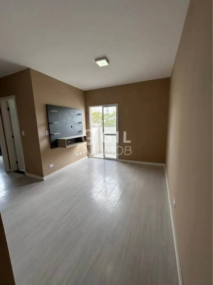 Apartamento, 2 quartos, 56 m² - Foto 4