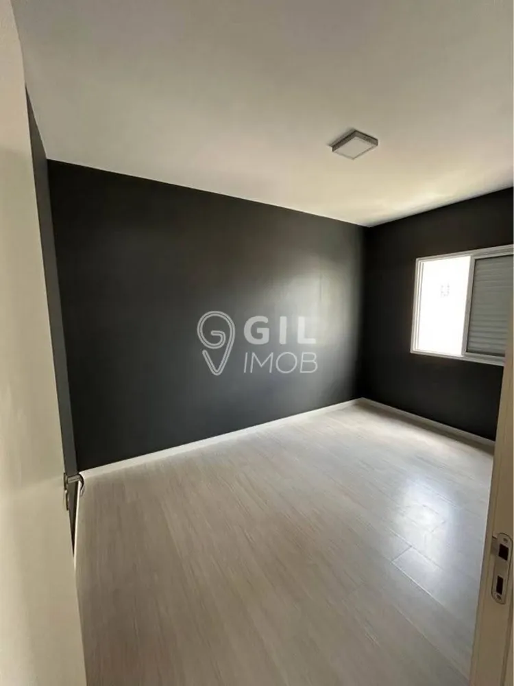 Apartamento, 2 quartos, 56 m² - Foto 11
