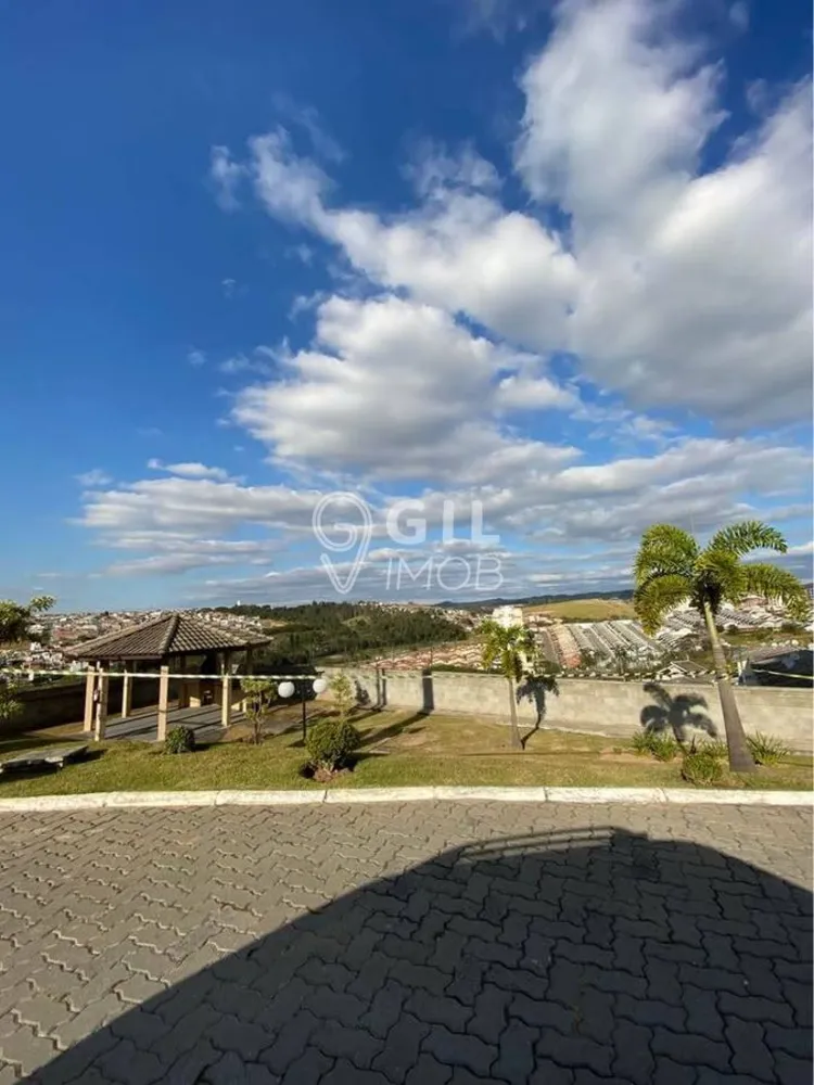 Apartamento, 2 quartos, 56 m² - Foto 12