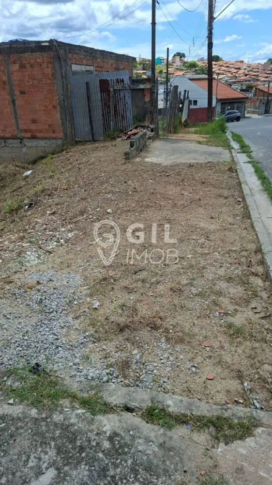 Terreno - Foto 5
