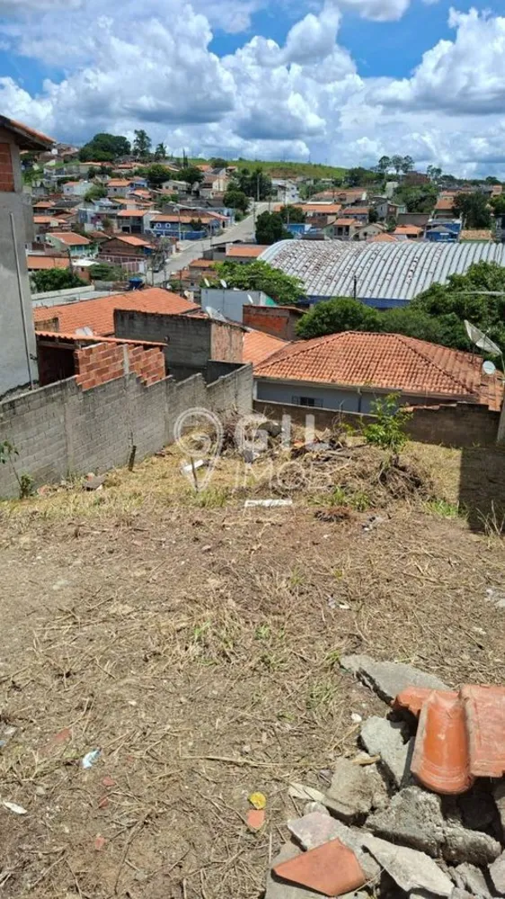 Terreno - Foto 3