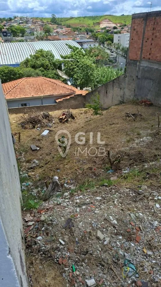 Terreno - Foto 2