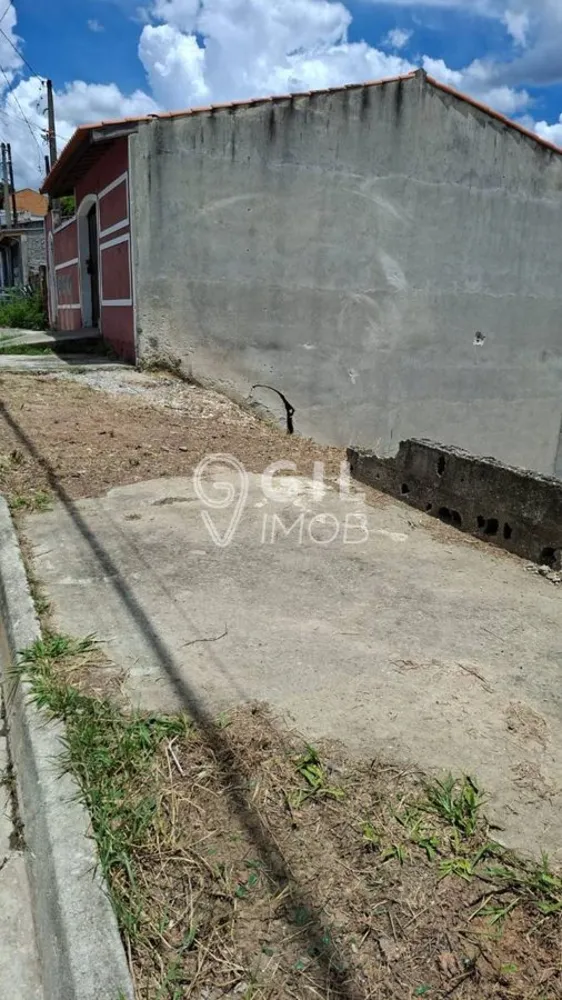Terreno - Foto 4