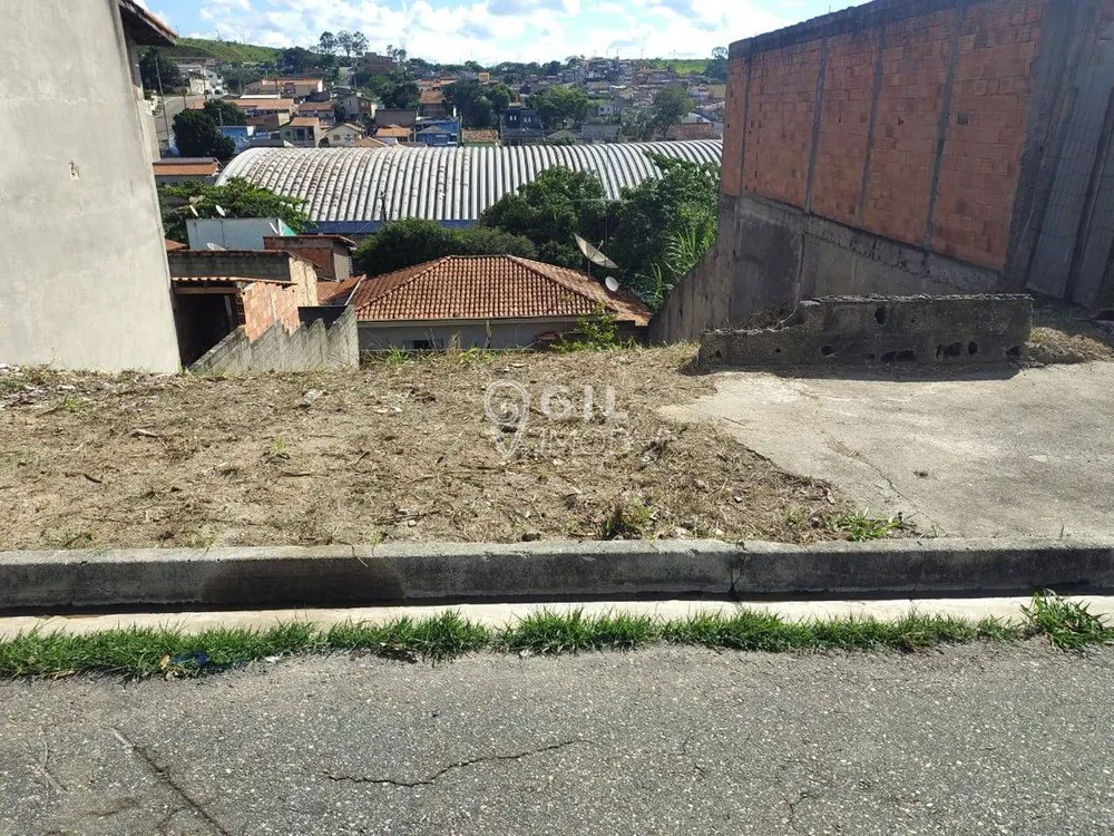 Terreno - Foto 9