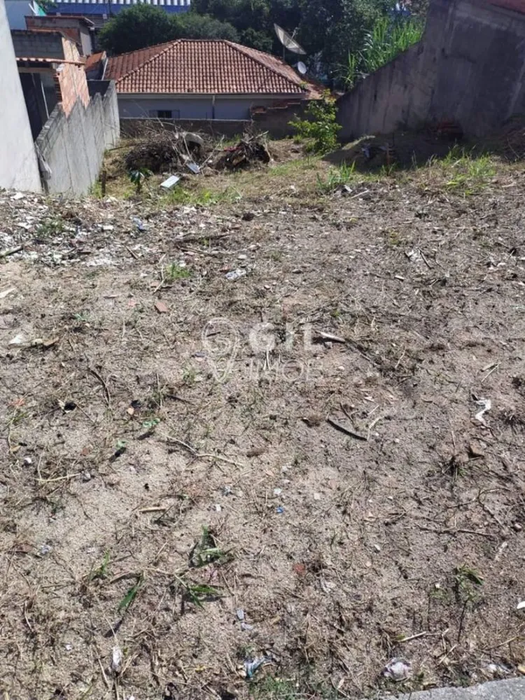 Terreno - Foto 6