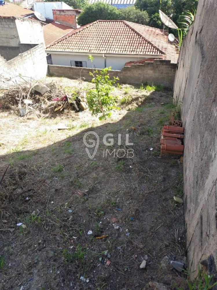 Terreno - Foto 7