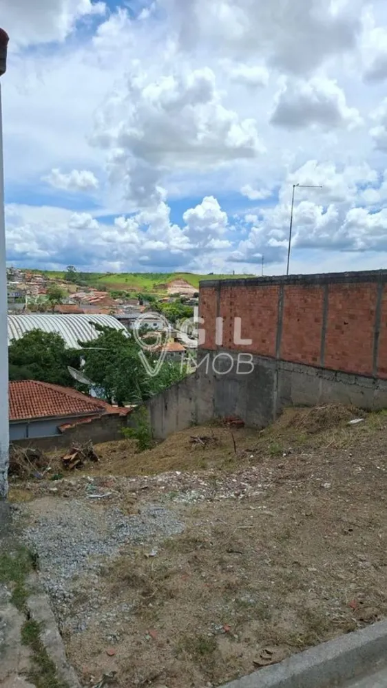 Terreno - Foto 8