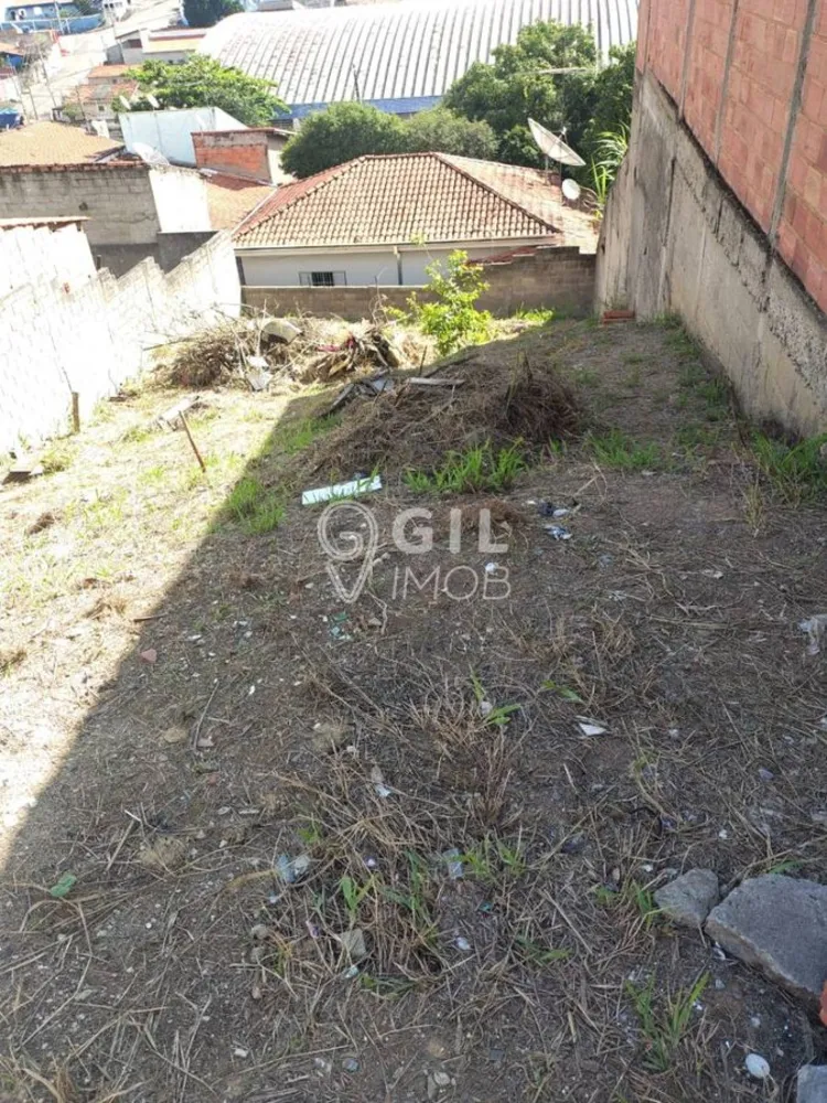 Terreno - Foto 7