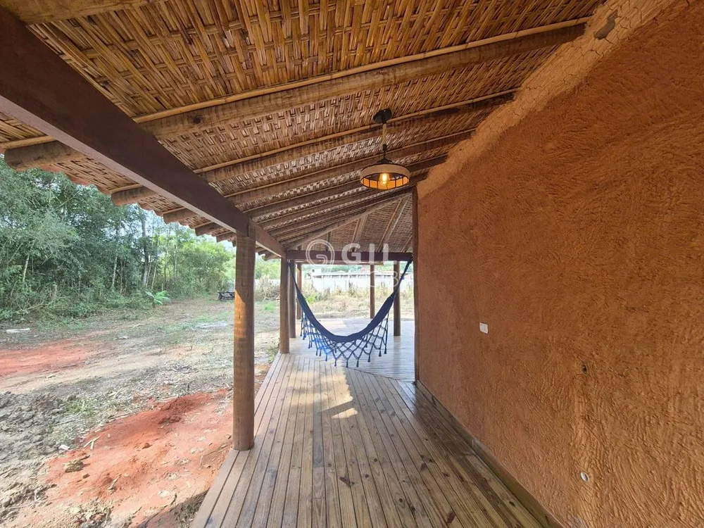 Chácara, 2 quartos - Foto 14