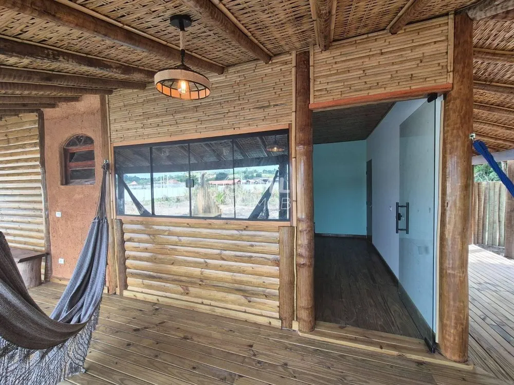 Chácara, 2 quartos - Foto 15