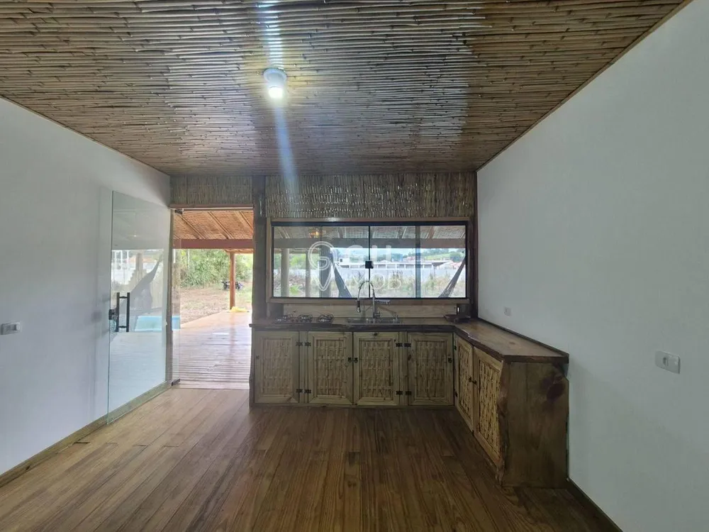 Chácara, 2 quartos - Foto 18