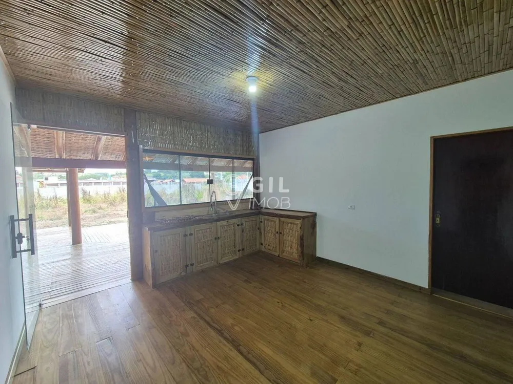 Chácara, 2 quartos - Foto 16
