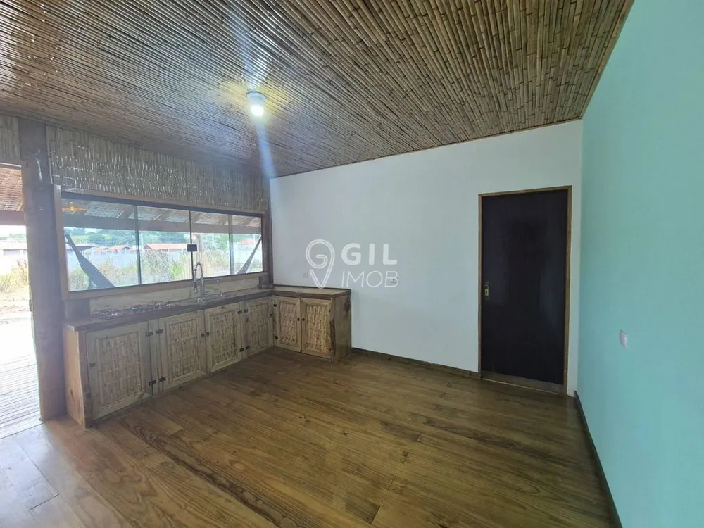 Chácara, 2 quartos - Foto 17