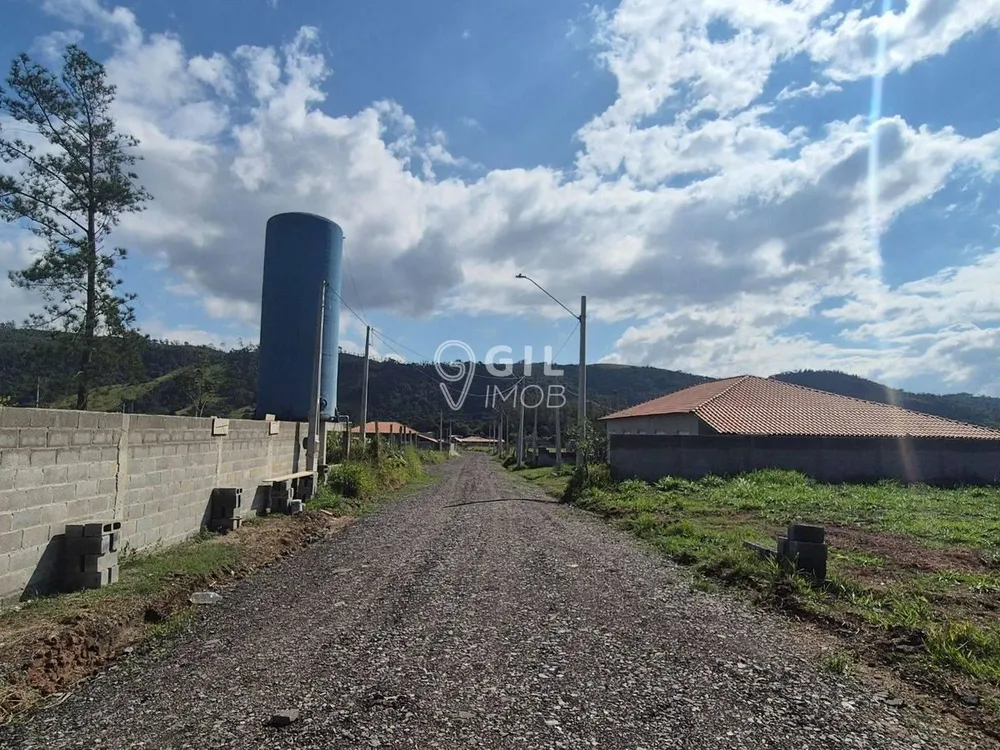 Chácara, 2 quartos - Foto 2