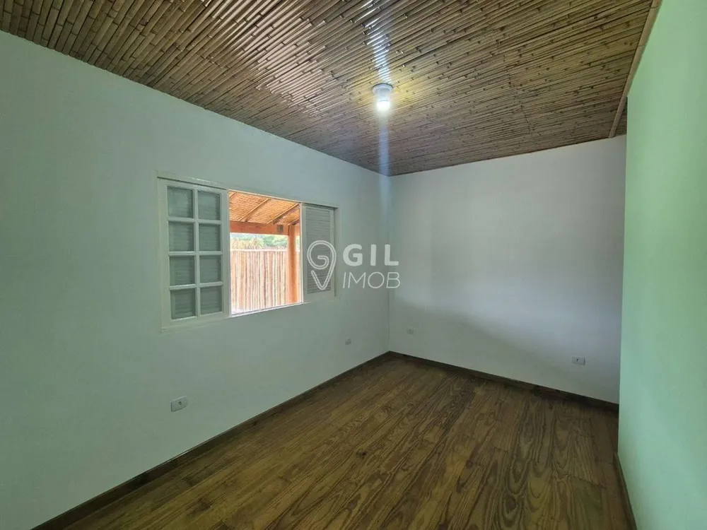 Chácara, 2 quartos - Foto 20