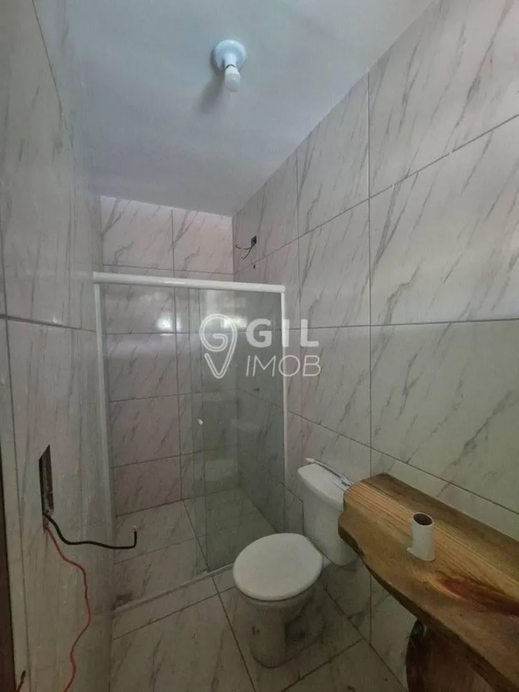 Chácara, 2 quartos - Foto 19