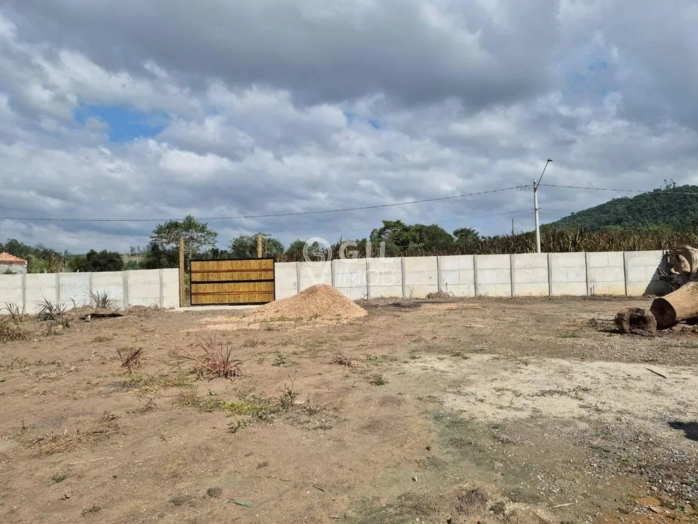 Chácara, 2 quartos - Foto 5