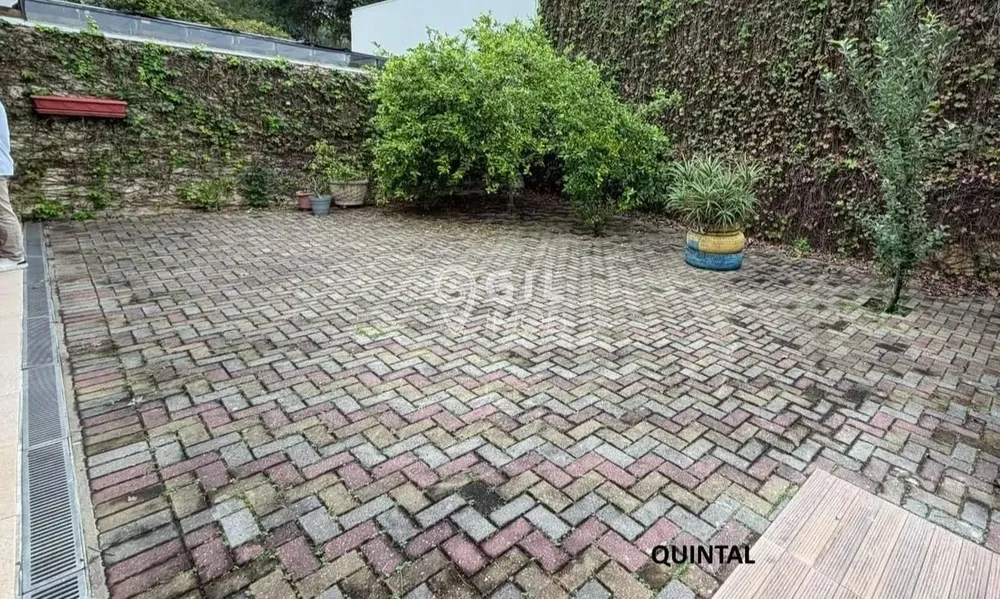 Sobrado, 4 quartos, 135 m² - Foto 7