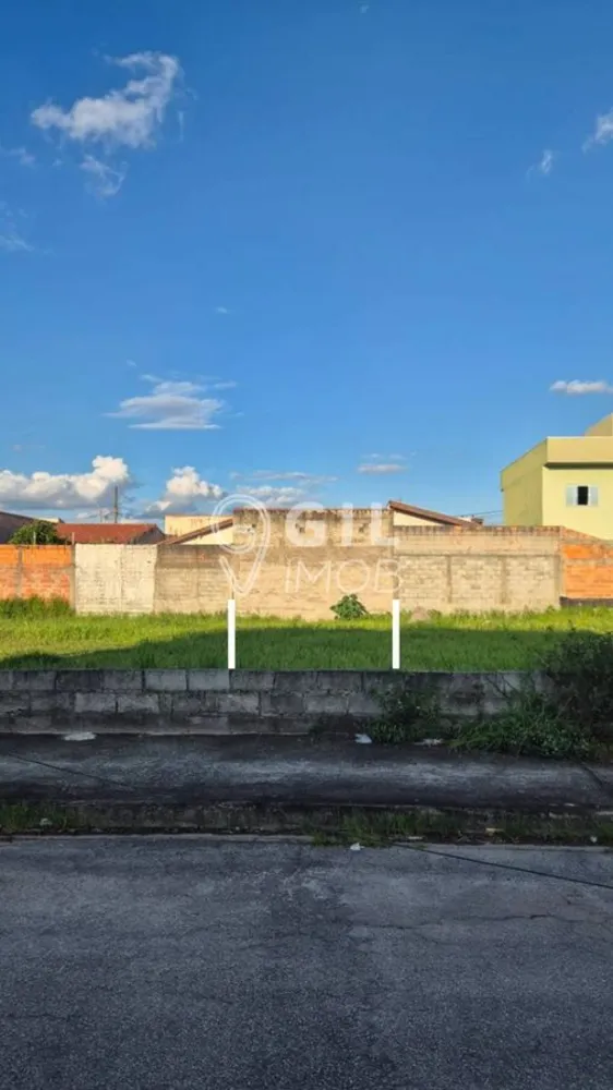 Terreno, 175 m² - Foto 1