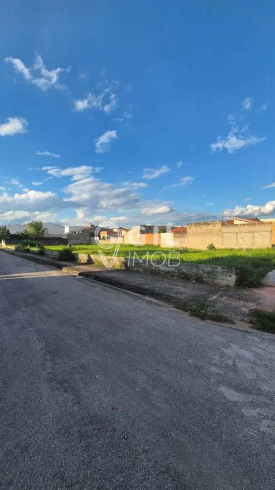 Terreno, 175 m² - Foto 3