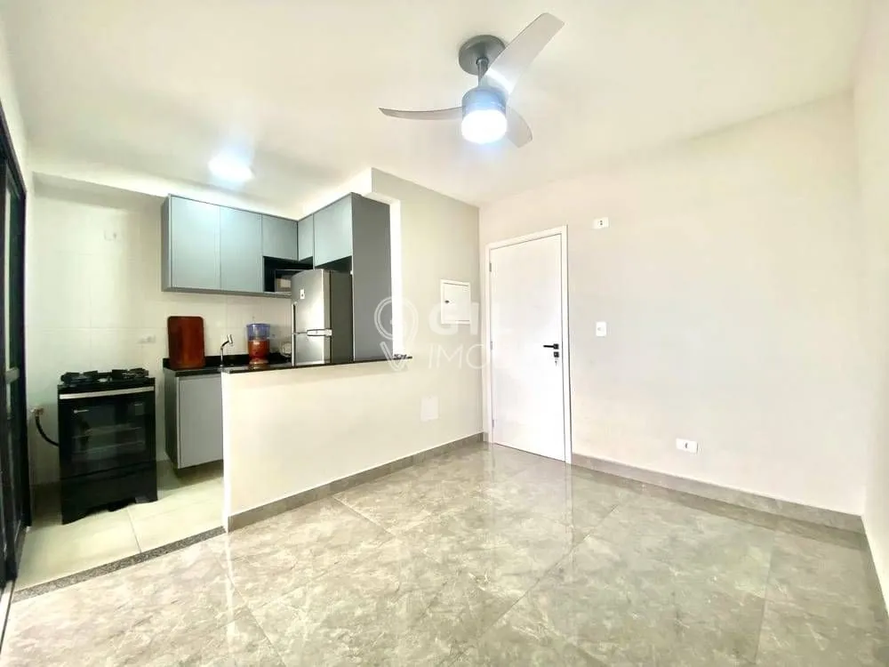 Apartamento, 3 quartos, 73 m² - Foto 6