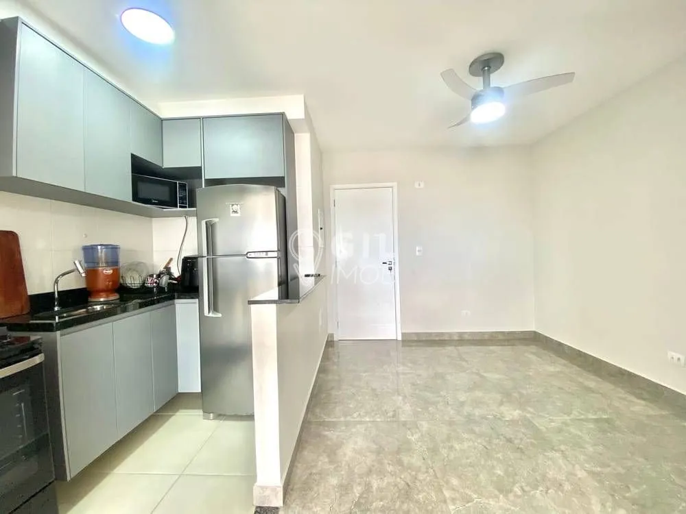 Apartamento, 3 quartos, 73 m² - Foto 7