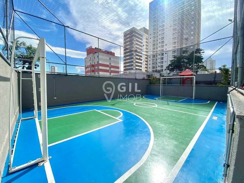 Apartamento, 3 quartos, 73 m² - Foto 5
