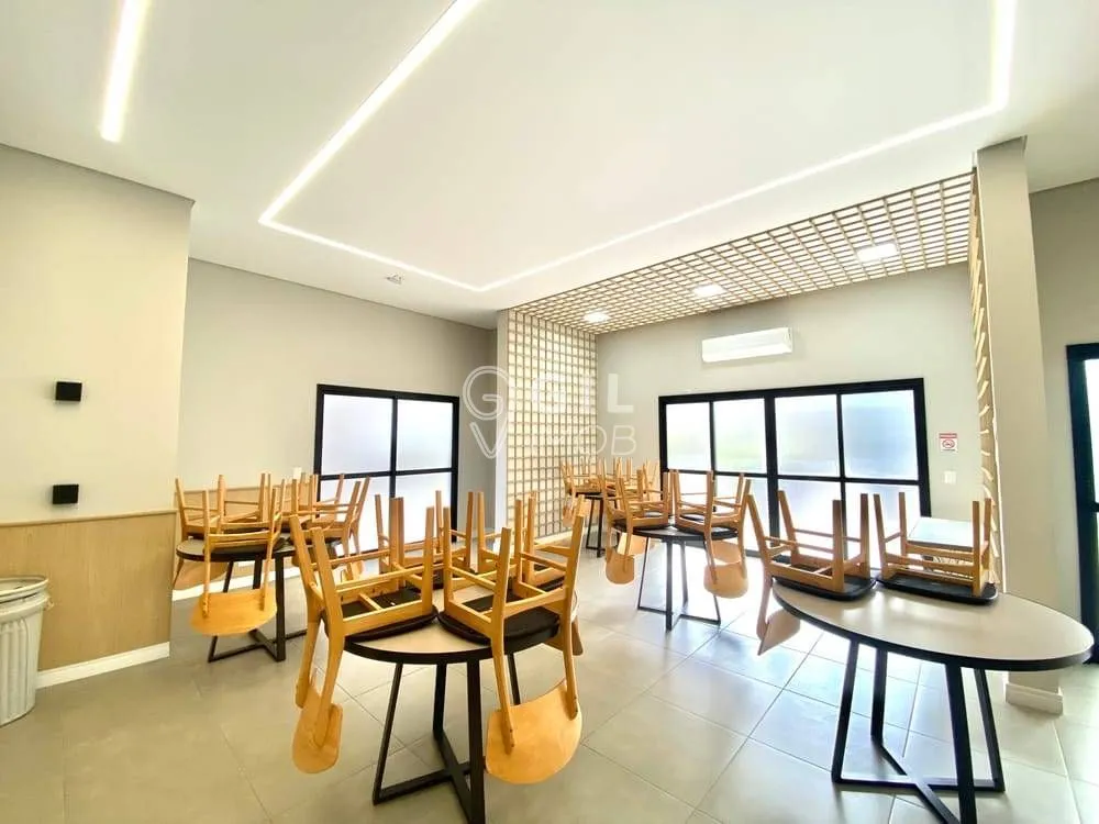 Apartamento, 3 quartos, 73 m² - Foto 14