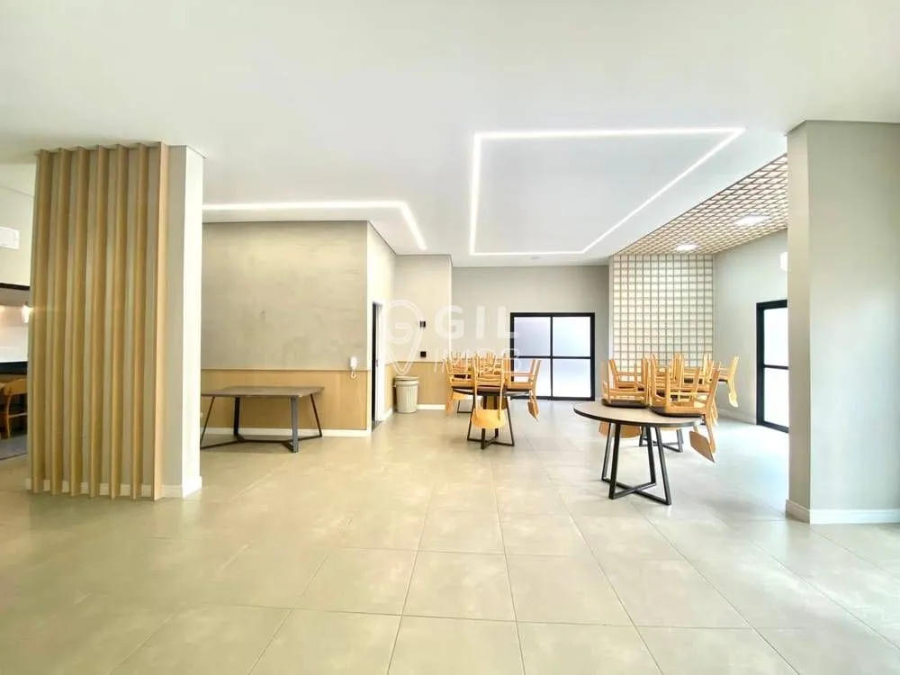 Apartamento, 3 quartos, 73 m² - Foto 15