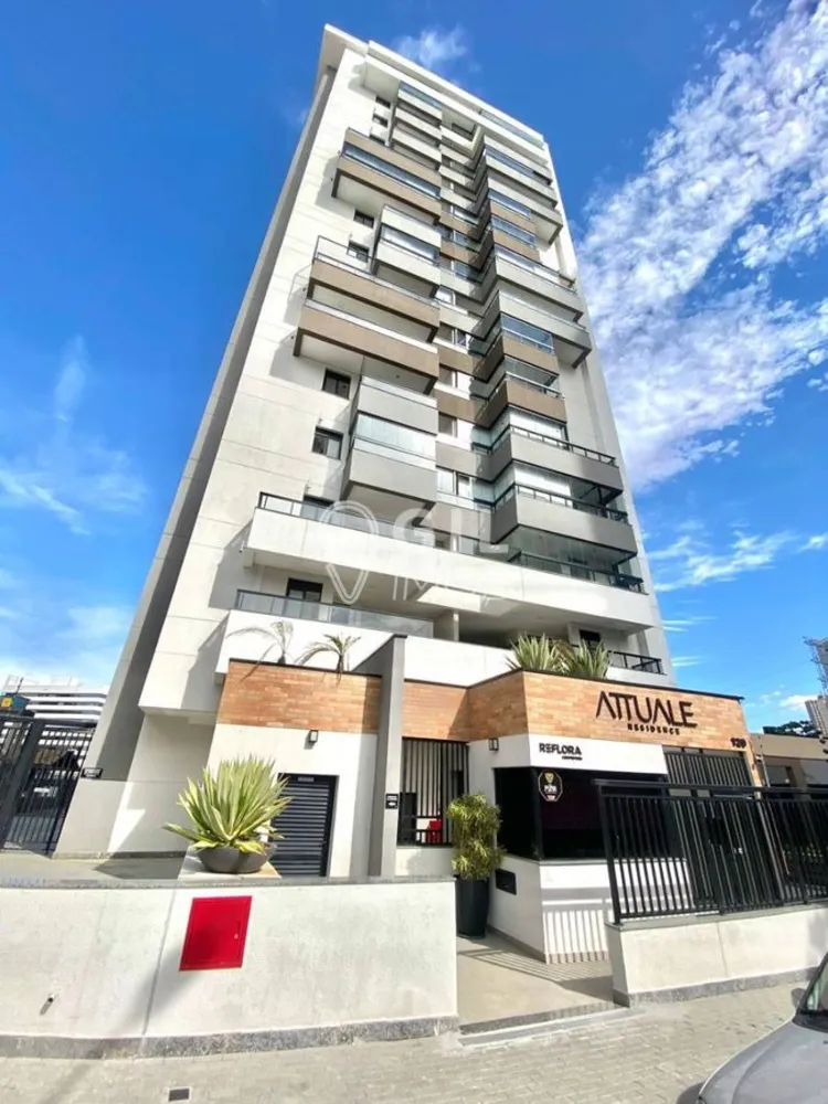 Apartamento, 3 quartos, 73 m² - Foto 13