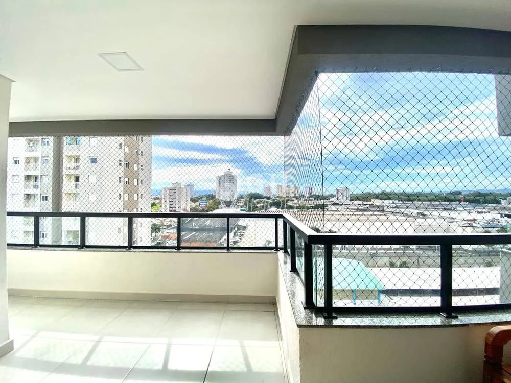 Apartamento, 3 quartos, 73 m² - Foto 20