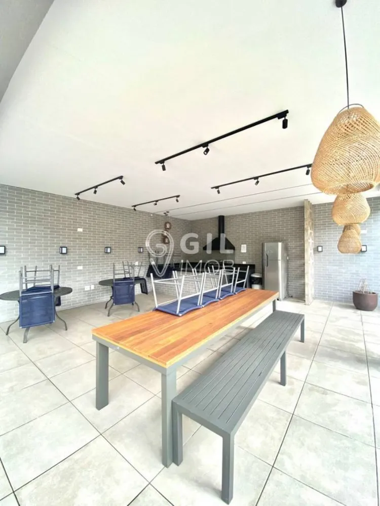 Apartamento, 3 quartos, 73 m² - Foto 16