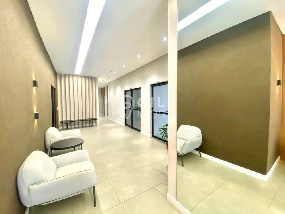 Apartamento, 3 quartos, 73 m² - Foto 19