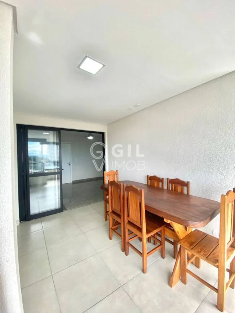 Apartamento, 3 quartos, 73 m² - Foto 9