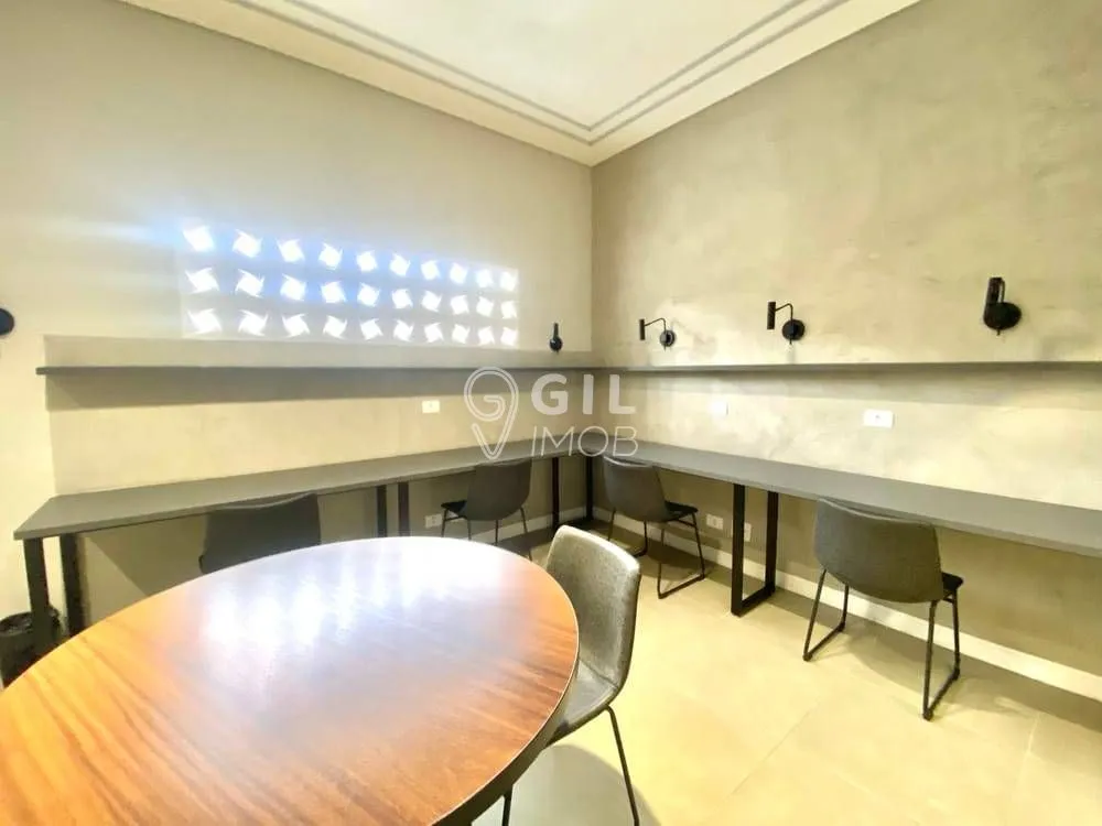 Apartamento, 3 quartos, 73 m² - Foto 10