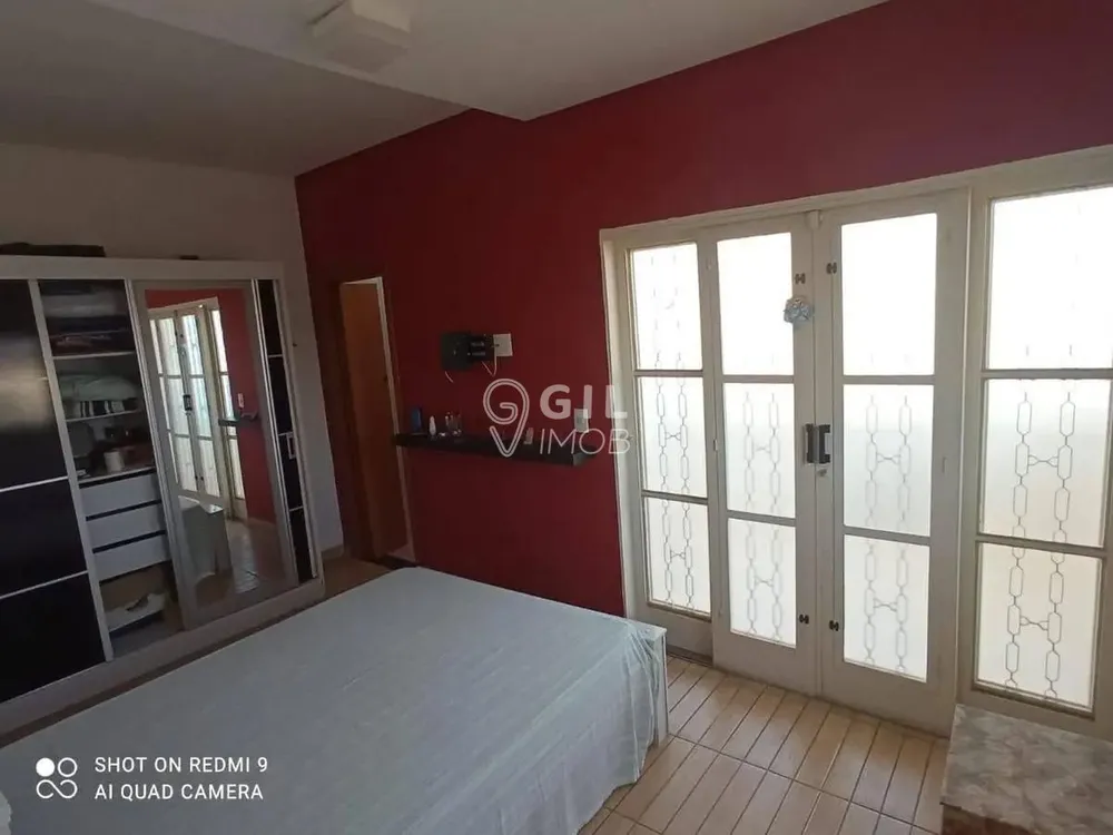 Sobrado, 3 quartos, 223 m² - Foto 2