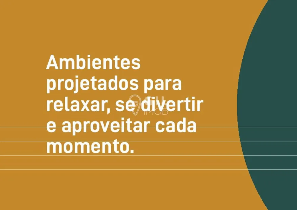 Apartamento, 2 quartos, 52 m² - Foto 16