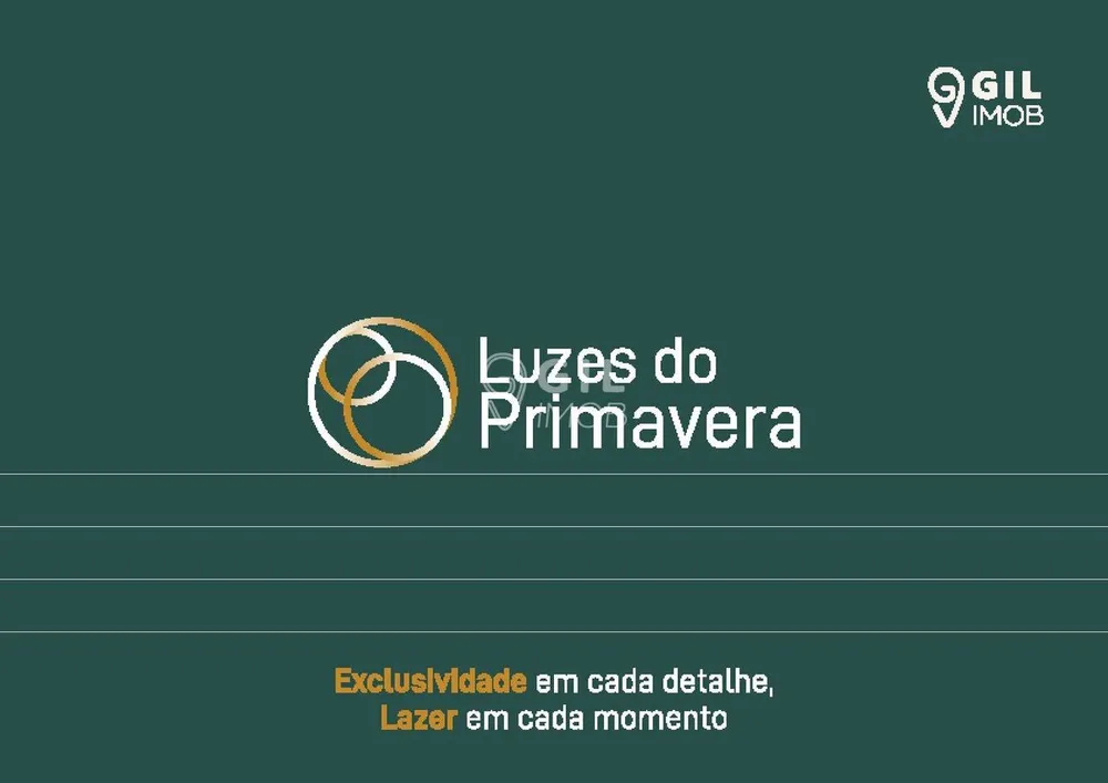 Apartamento, 2 quartos, 52 m² - Foto 5