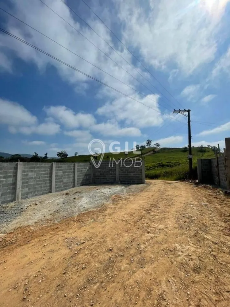 Terreno - Foto 1