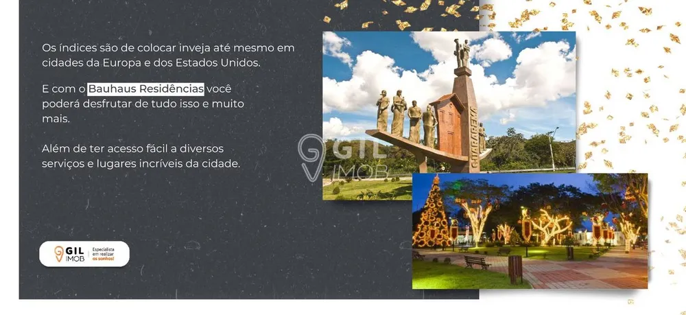 Casa de Condomínio, 2 quartos - Foto 8