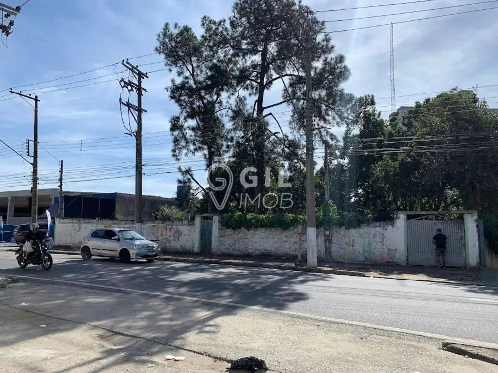Casa, 883 m² - Foto 5