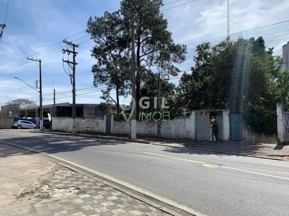 Casa, 883 m² - Foto 2