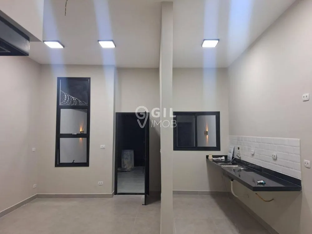 Casa, 2 quartos, 82 m² - Foto 8