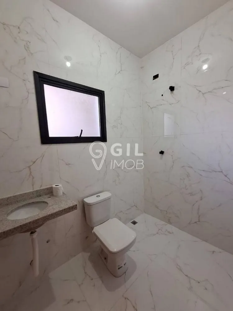 Casa, 2 quartos, 82 m² - Foto 13