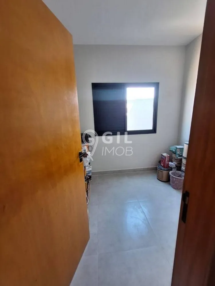 Casa, 2 quartos, 82 m² - Foto 11